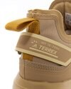 adidas Originals Terrex Hikster Low (GZ3032)