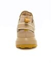 adidas Originals Terrex Hikster Low (GZ3032)