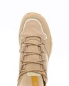 adidas Originals Terrex Hikster Low (GZ3032)