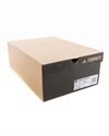 adidas Originals Terrex Hikster Low (GZ3032)