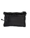 adidas Originals Terrex Multi Organizer Bag (KE1567)
