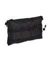 adidas Originals Terrex Multi Organizer Bag (KE1567)