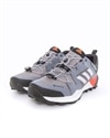 adidas Originals Terrex Skychaser XT GTX (EG2868)