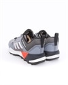 adidas Originals Terrex Skychaser XT GTX (EG2868)