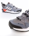 adidas Originals Terrex Skychaser XT GTX (EG2868)