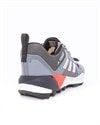 adidas Originals Terrex Skychaser XT GTX (EG2868)