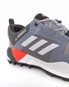 adidas Originals Terrex Skychaser XT GTX (EG2868)