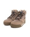 adidas Originals Terrex Snowpitch Climawarm (KH6651)
