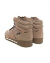 adidas Originals Terrex Snowpitch Climawarm (KH6651)