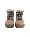 adidas Originals Terrex Snowpitch Climawarm (KH6651)