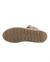 adidas Originals Terrex Snowpitch Climawarm (KH6651)