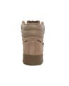 adidas Originals Terrex Snowpitch Climawarm (KH6651)