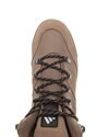 adidas Originals Terrex Snowpitch Climawarm (KH6651)