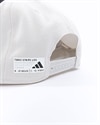 adidas Originals The Packcap (DT5249)