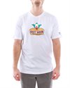 adidas Originals The Simpsons KB Tee (HA5821)