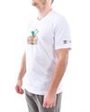 adidas Originals The Simpsons KB Tee (HA5821)