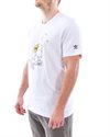 adidas Originals The Simpsons Sqsh Tee (HA5811)