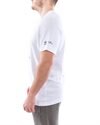 adidas Originals The Simpsons Sqsh Tee (HA5811)