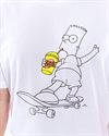 adidas Originals The Simpsons Sqsh Tee (HA5811)