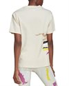 adidas Originals Thebe Magugu Regular T-Shirt (HK5200)