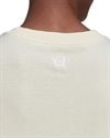 adidas Originals Thebe Magugu Regular T-Shirt (HK5200)