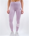 adidas Originals Tights (DU9604)