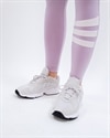 adidas Originals Tights (DU9604)