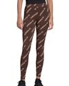adidas Originals Tights W (HM4875)