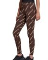 adidas Originals Tights W (HM4875)