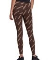 adidas Originals Tights W (HM4875)