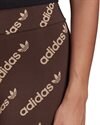 adidas Originals Tights W (HM4875)