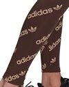 adidas Originals Tights W (HM4875)