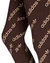 adidas Originals Tights W (HM4875)