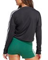 adidas Originals Tiro 3-Stripes Long-Sleeve Top (IS4575)