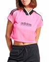 adidas Originals Tiro Summer Crop Jersey (IS0727)