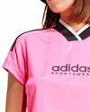 adidas Originals Tiro Summer Crop Jersey (IS0727)