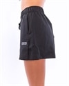 adidas Originals Tlrd Short (EC1047)