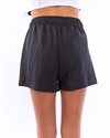 adidas Originals Tlrd Short (EC1047)