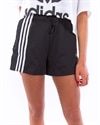 adidas Originals Tlrd Short (EC1047)