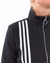 adidas Originals Tlrd Track Top (EC1045)