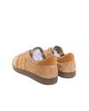 adidas Originals Tobacco (GY7396)