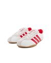 adidas Originals Tokyo W (JI3300)