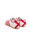 adidas Originals Tokyo W (JI3300)