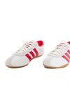 adidas Originals Tokyo W (JI3300)