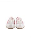 adidas Originals Tokyo W (JI3300)