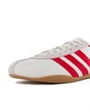 adidas Originals Tokyo W (JI3300)