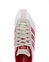 adidas Originals Tokyo W (JI3300)