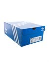 adidas Originals Tokyo W (JI3300)