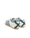 adidas Originals Tokyo W (JP9705)