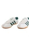 adidas Originals Tokyo W (JP9705)